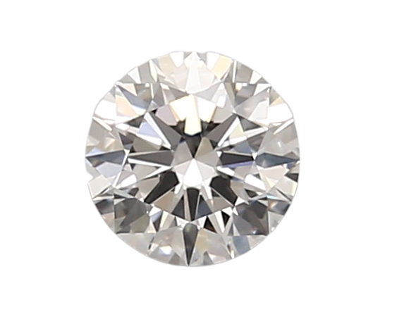 ank_lab_loosediamond_round_00-79_fl_d_89901f7b6b51