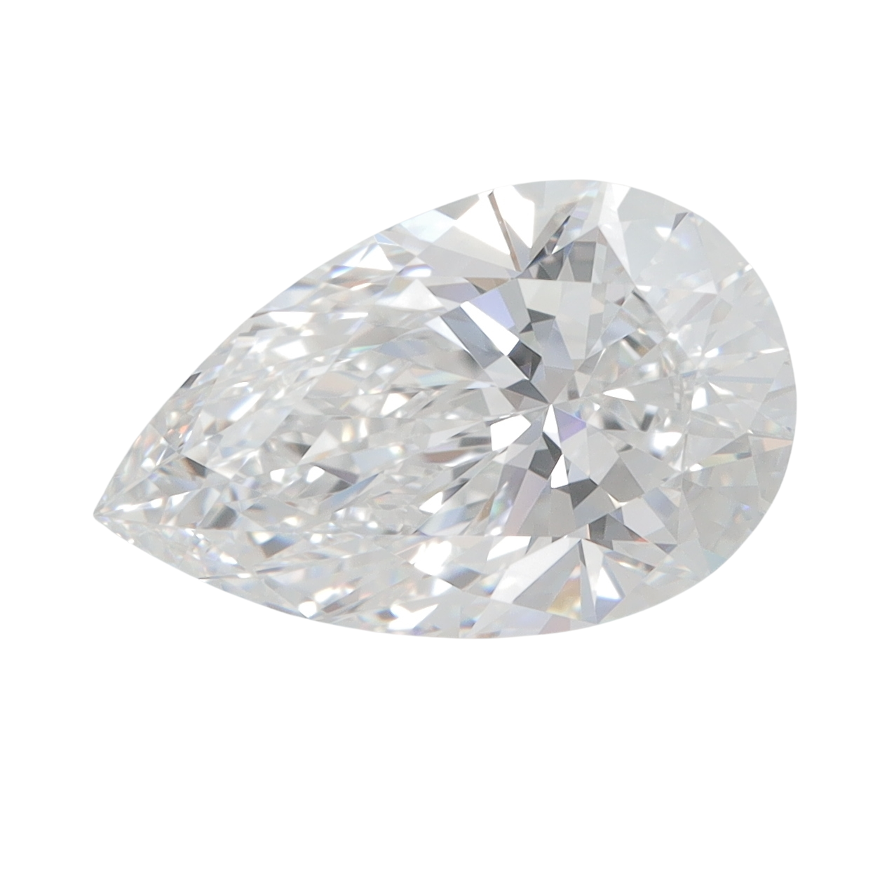 rweu_lab_loosediamond_pear_03-51_vs1_d_8b53e073464d