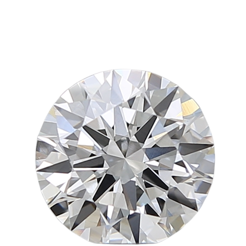 srdl_lab_loosediamond_round_02-08_vvs2_e_c6ca83d839e1