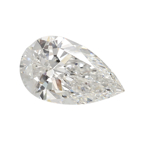 mnd_lab_loosediamond_pear_05-04_vvs2_f_d6174ceeb9c1