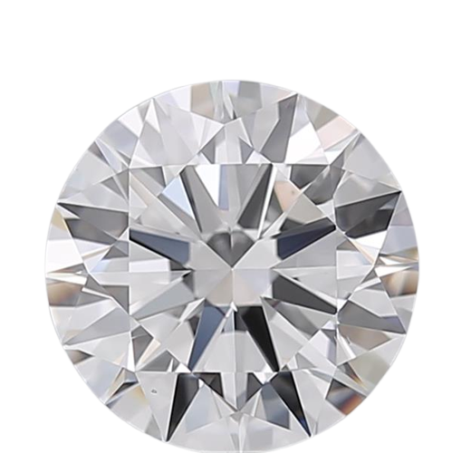 hrnd_natural_loosediamond_round_01-51_vs2_d_391a1540ed96