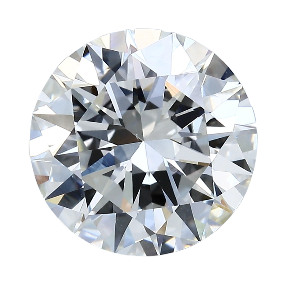 lknt_natural_loosediamond_round_04-72_vs2_g_d76eb44144f5