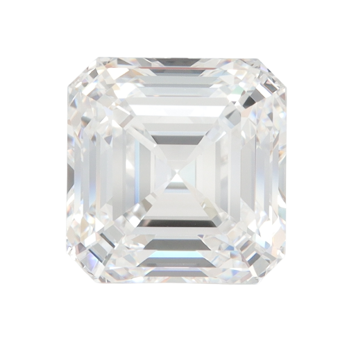 rweu_lab_loosediamond_asscher_04-54_fl_d_8412e76ed690