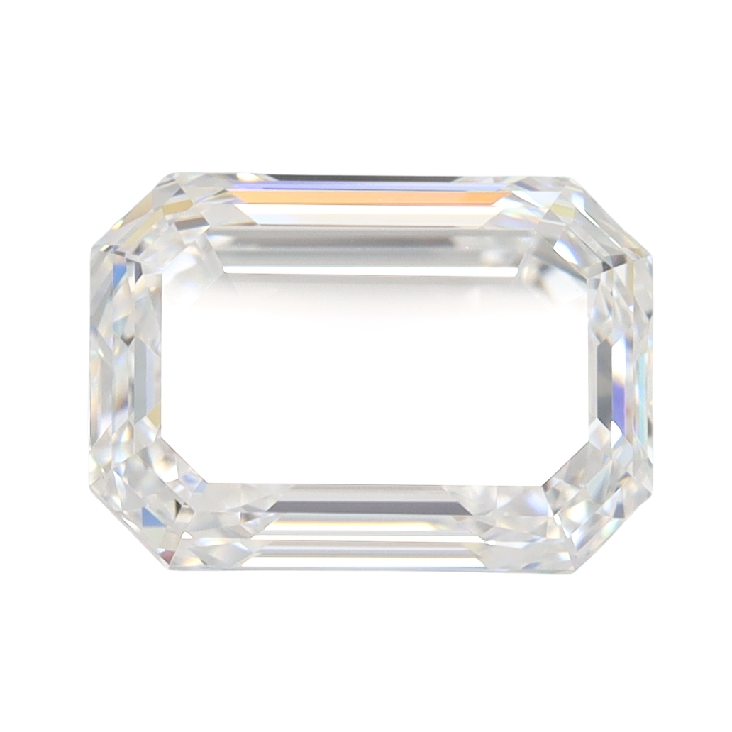 lce_lab_loosediamond_emerald_03-02_if_d_bc50cda50f54