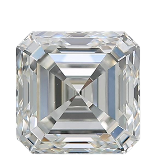 hrnd_natural_loosediamond_asscher_01-56_vs2_i_571be3710f5a