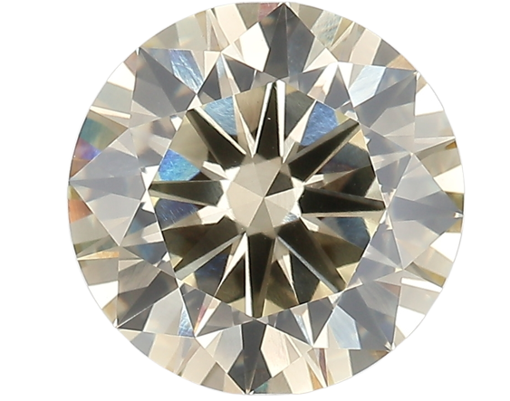 bsdj_lab_loosediamond_round_02-90_vs1_yellow_5e6394d92b05