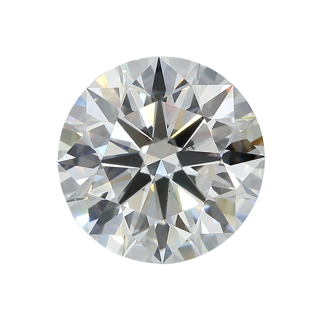 mnd_lab_loosediamond_round_01-59_vvs2_e_2cf93bed352c