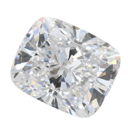 lce_lab_loosediamond_elongatedcushion_03-54_fl_d_958ab27165c6