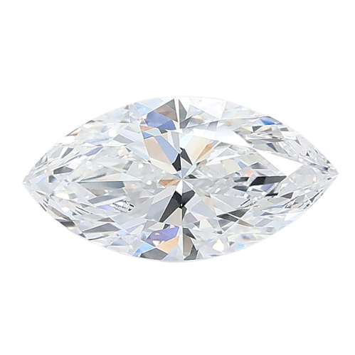 gases_lab_loosediamond_marquise_01-54_vvs2_d_8248464998d3
