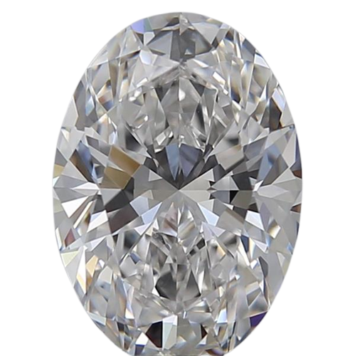 gases_lab_loosediamond_oval_03-56_vvs1_e_765a869f6ffe