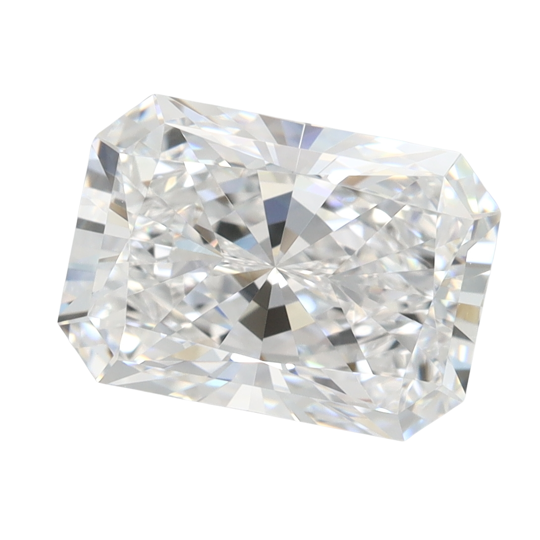 lce_lab_loosediamond_radiant_03-02_vvs1_d_4e9ea00ea96b