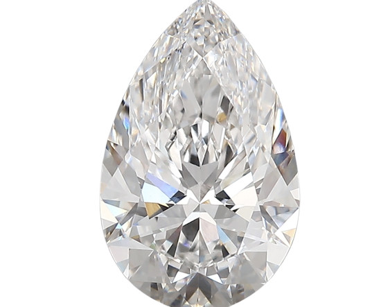 ank_lab_loosediamond_pear_02-89_vs1_e_960704268ac8