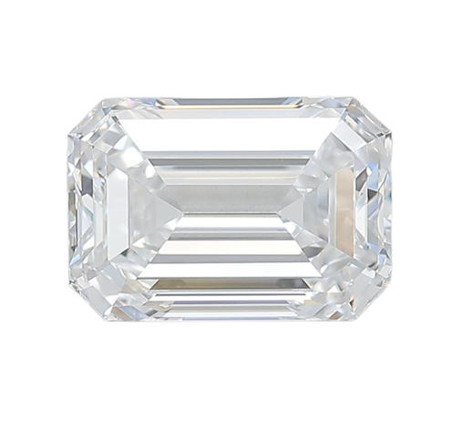 gases_lab_loosediamond_emerald_02-52_fl_d_3822542c4cd6
