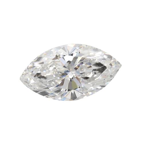 mnd_lab_loosediamond_marquise_03-56_vs1_d_c7e931cc115b