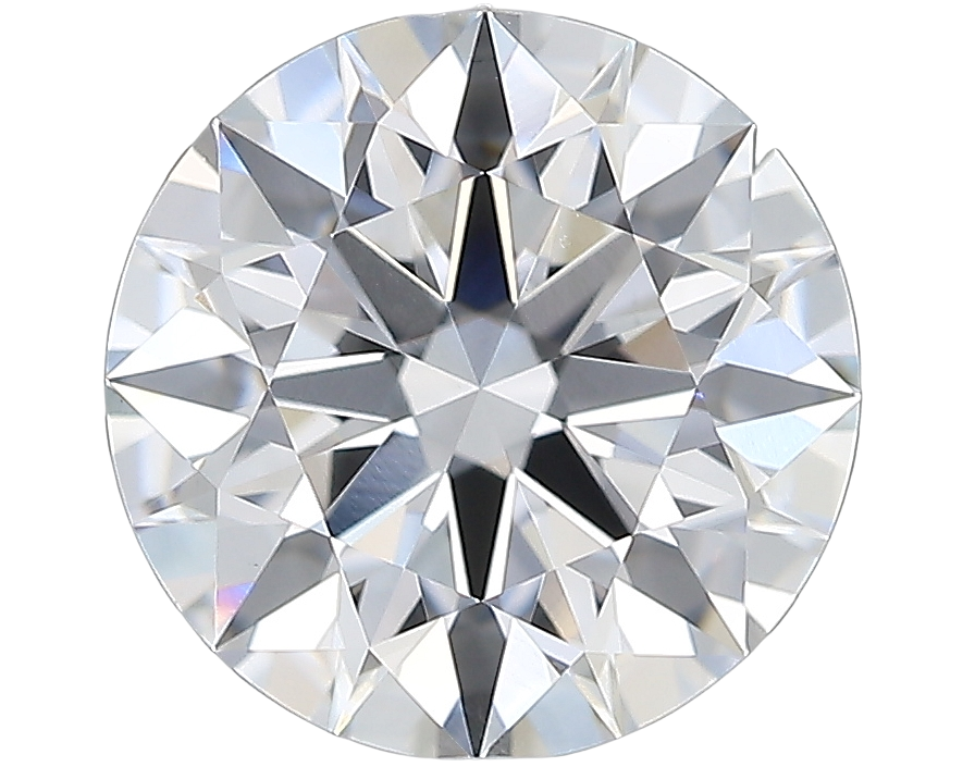 lksb_lab_loosediamond_round_02-56_vvs2_d_775baf0c5214
