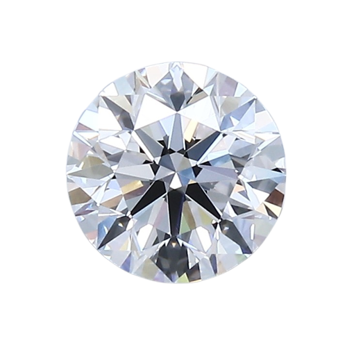 lknt_natural_loosediamond_round_01-01_vvs1_d_70e7ee59e65f