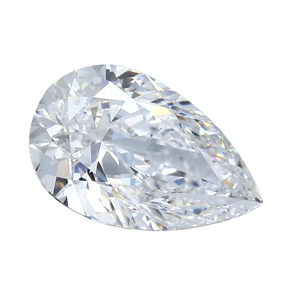 lknt_natural_loosediamond_pear_02-52_vs2_e_88687789ed98
