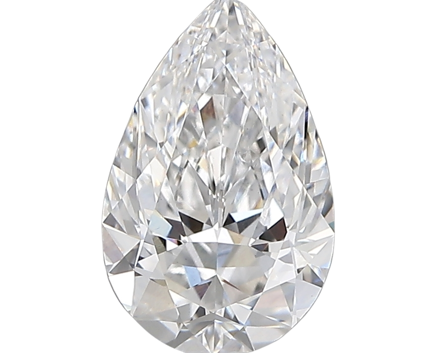 ank_lab_loosediamond_pear_01-67_vs1_d_12a25803fcd6