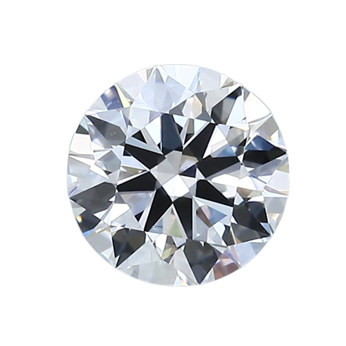 lknt_natural_loosediamond_round_01-23_vvs2_d_2f5a4e7eee48