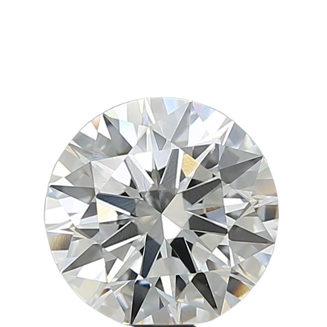srdl_lab_loosediamond_round_02-08_vs1_e_75bcc80b014e