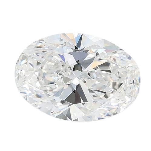 gases_lab_loosediamond_oval_02-05_vvs2_e_76e0316f45ad