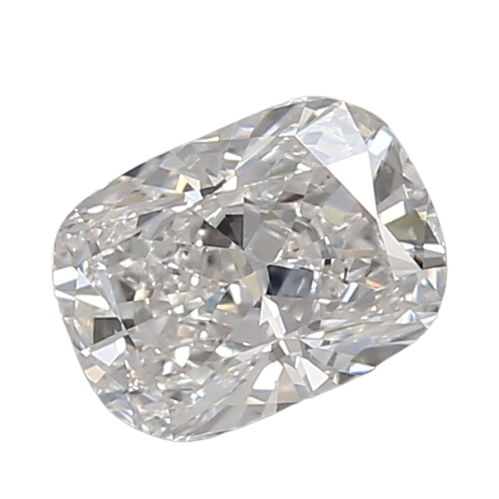 ank_lab_loosediamond_elongatedcushion_00-71_vvs1_f_96cb2ac2b2aa