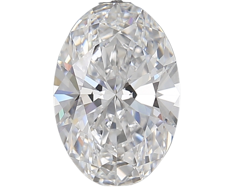 gdrv_lab_loosediamond_oval_02-04_vvs1_d_30605e2f62de