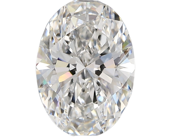 ank_lab_loosediamond_oval_02-75_vvs2_e_d53aa18446cd