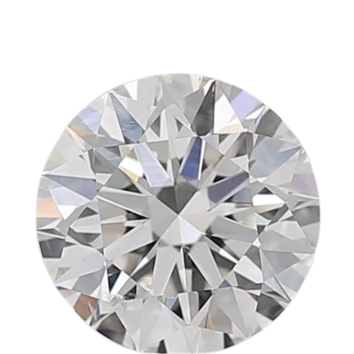 hrnd_natural_loosediamond_round_01-01_si1_j_c10cfa66957b