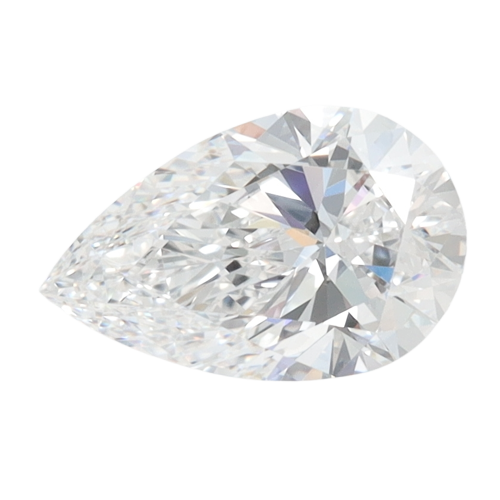 rweu_lab_loosediamond_pear_01-49_if_d_edca94584eb6