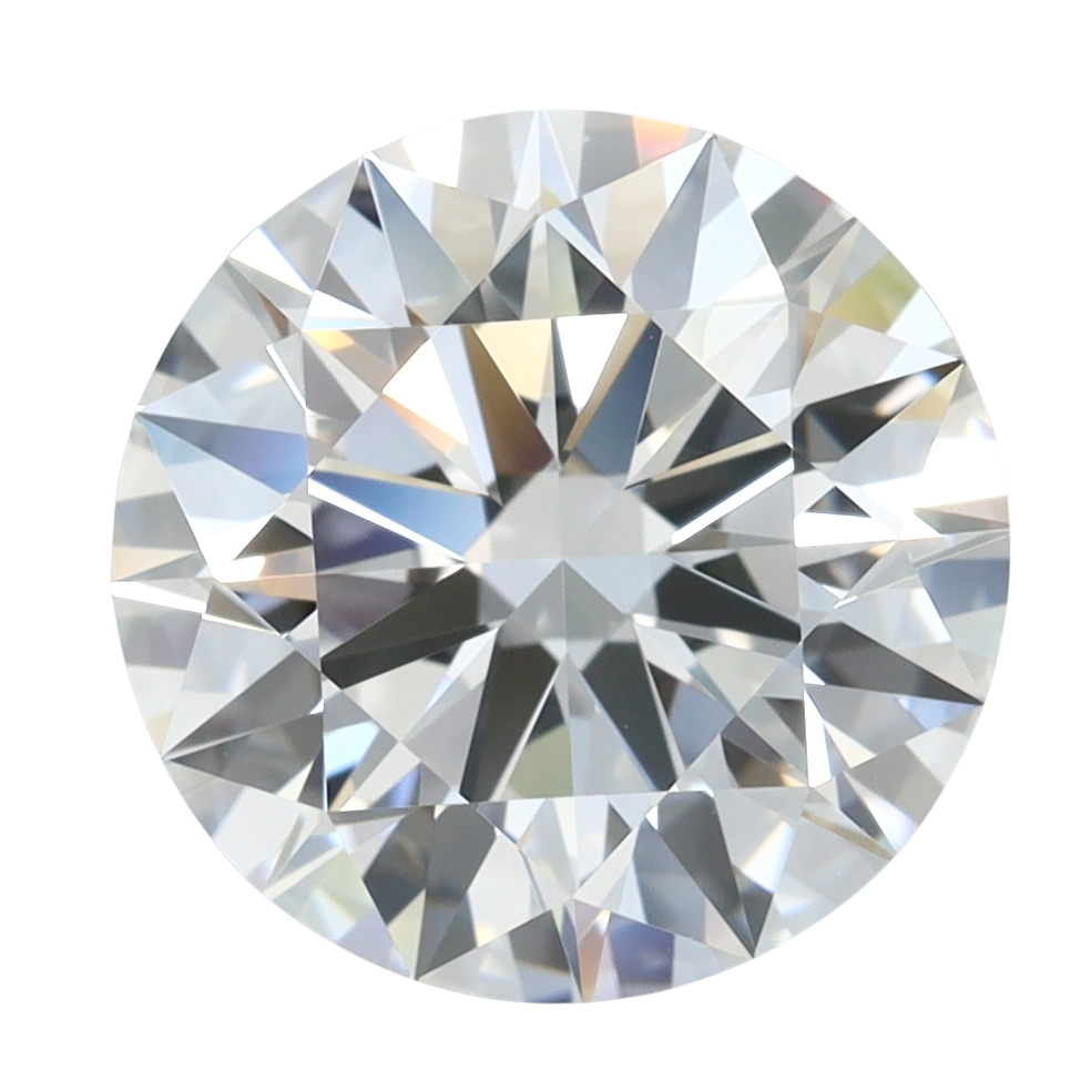 lce_lab_loosediamond_round_03-18_if_d_c3e70a11ef76