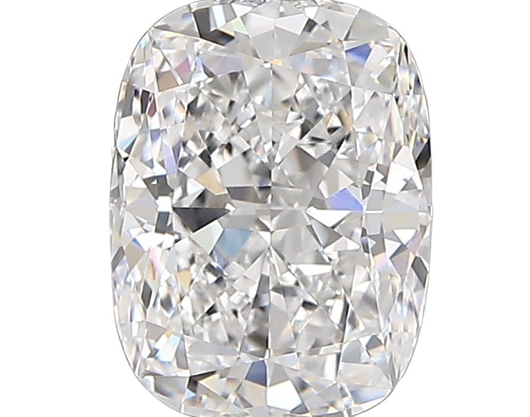 ank_lab_loosediamond_elongatedcushion_02-04_vvs2_d_b8ac8bf95c98