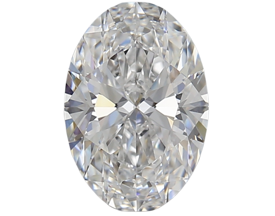 snse_lab_loosediamond_oval_04-03_vs1_e_c93e5357eeba