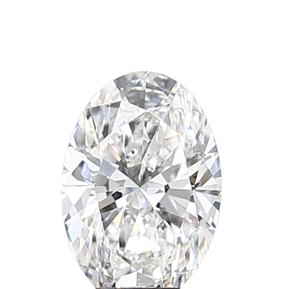 srdl_lab_loosediamond_oval_01-09_vvs2_e_a84a33cba13c