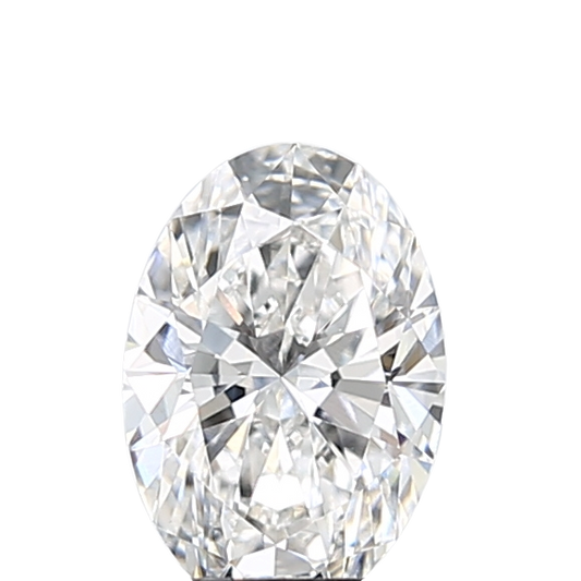 srdl_lab_loosediamond_oval_01-09_vvs2_e_a84a33cba13c