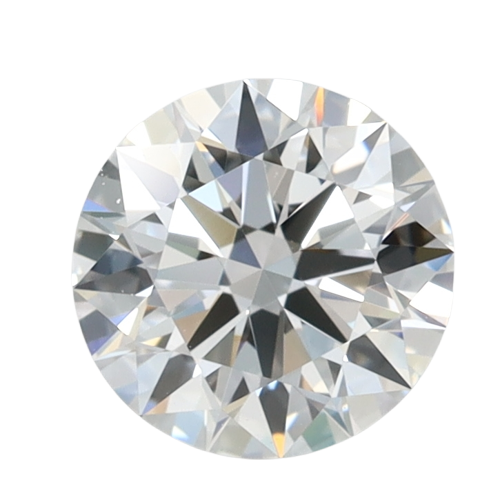 lce_lab_loosediamond_round_01-02_if_d_95529231154e