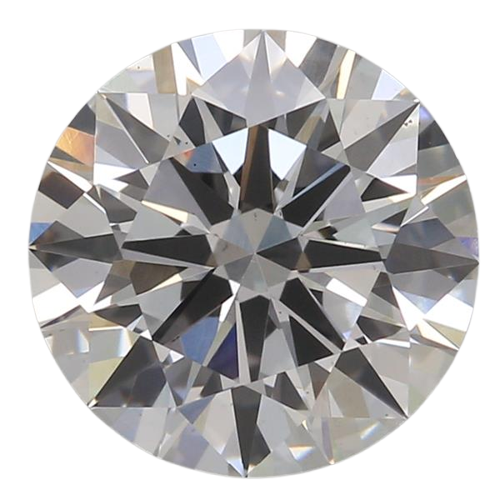 arzn_lab_loosediamond_round_02-03_vs1_e_c16676350a42