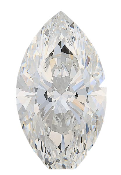 ndil_lab_loosediamond_marquise_01-50_vvs2_e_d59519445075