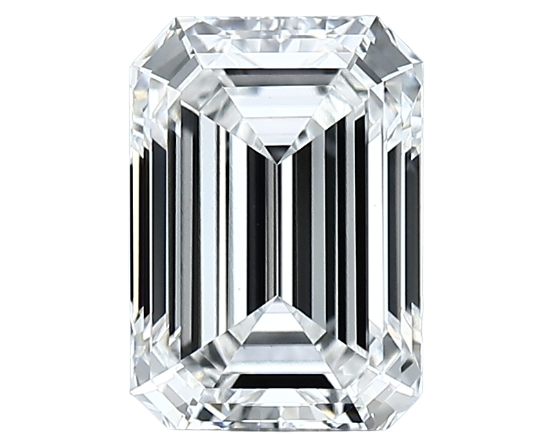 lksb_lab_loosediamond_emerald_02-13_vs1_e_d6beb93b3072