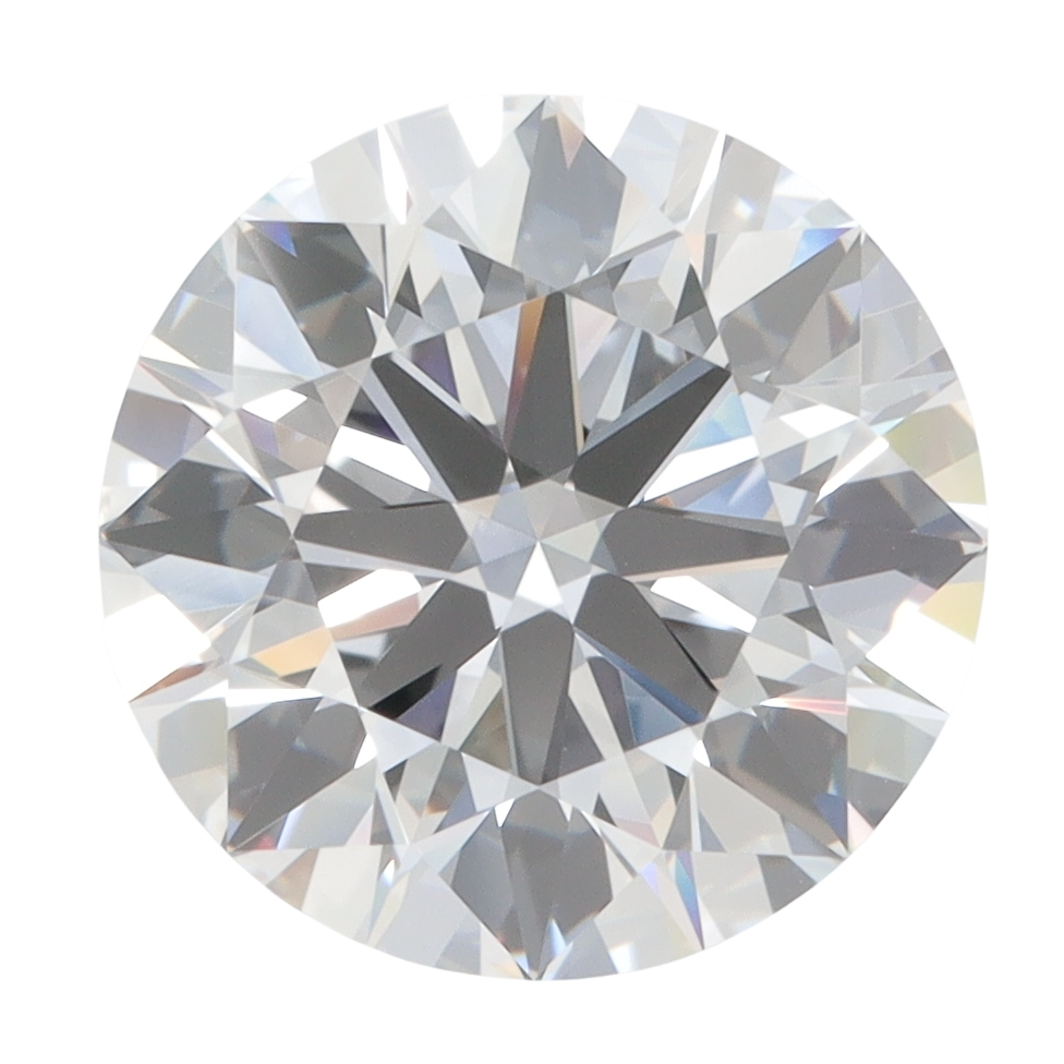 rweu_lab_loosediamond_round_04-09_vvs1_d_46e318de1e99