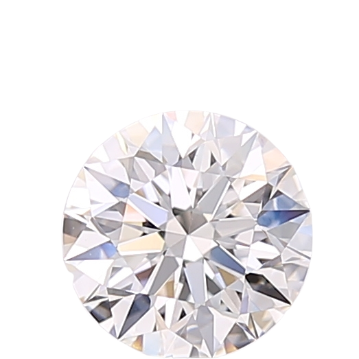 srdl_lab_loosediamond_round_01-04_vvs2_e_cfb49cfbb09f