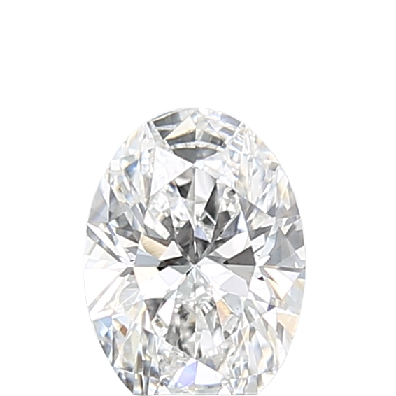 srdl_lab_loosediamond_oval_01-02_vs1_d_217ce2d26ce8