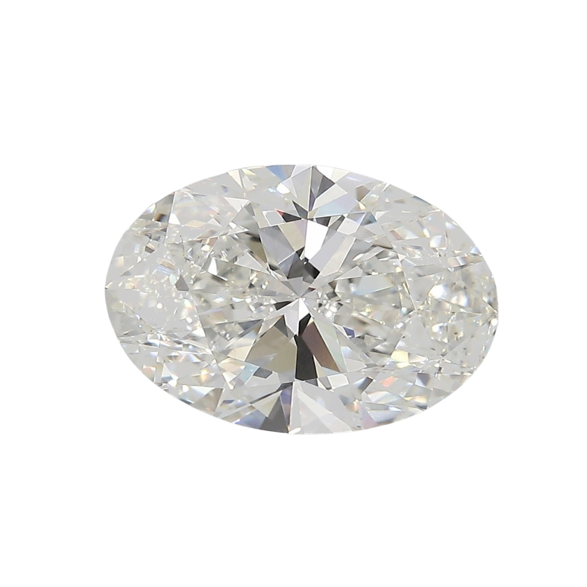ndil_lab_loosediamond_oval_04-01_vs1_f_ae79fe584caa