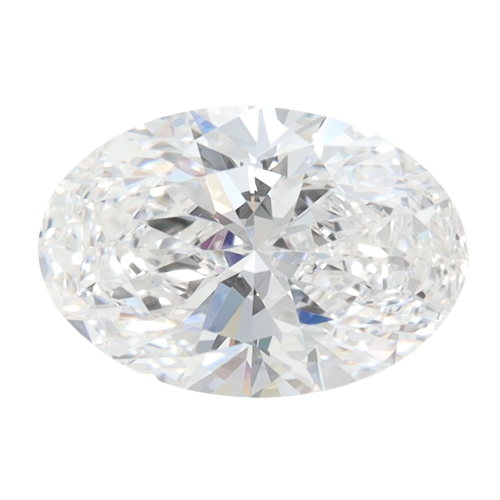rweu_lab_loosediamond_oval_02-09_fl_d_aeea6bd8a8f8