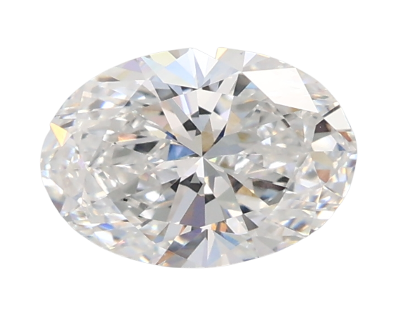 ank_lab_loosediamond_oval_00-96_vvs2_d_2fd78a522c7c