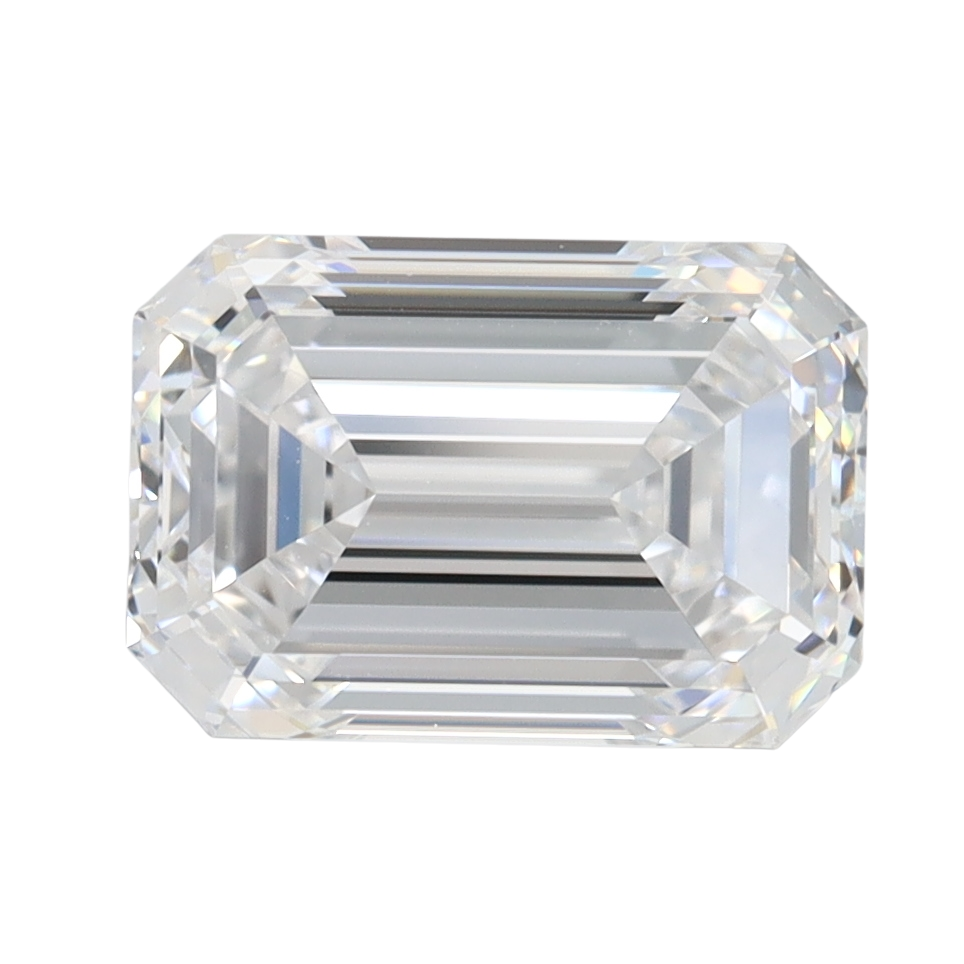 lce_lab_loosediamond_emerald_02-07_if_d_4424bb91c425