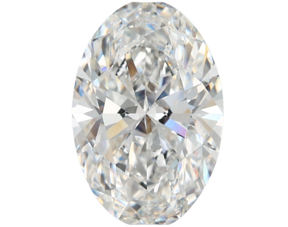ank_lab_loosediamond_oval_03-25_vvs1_e_13f315658395