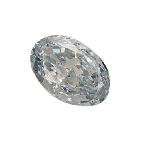 gases_lab_loosediamond_oval_00-48_vs1_blue_999923025d35