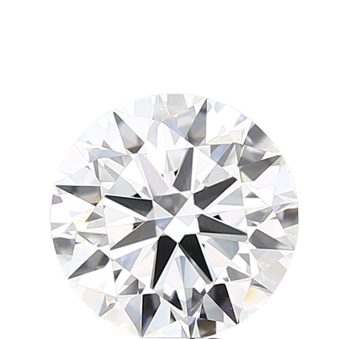 srdl_lab_loosediamond_round_02-50_vs1_e_6a110a662f2f