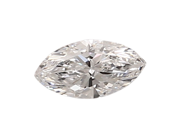 ank_lab_loosediamond_marquise_00-37_vvs1_d_4074ae28b746